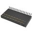 SK VOIP Gateway 16-16 - thumbnail 1