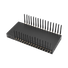 SK Multi Wan 16ports  Proxy Gateway - thumbnail 1