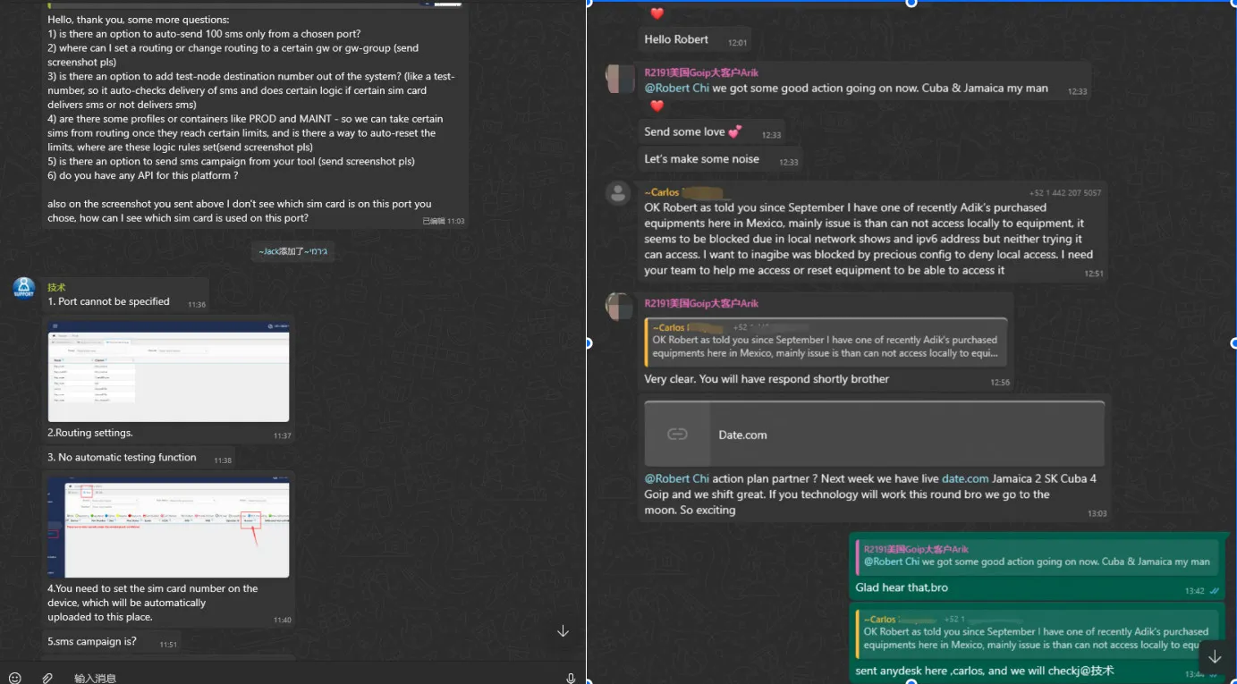 John / Media & Entertainment / USA John / Media & Entertainment / USA