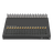 SK VOIP Gateway 32-256 - mobile thumbnail 4