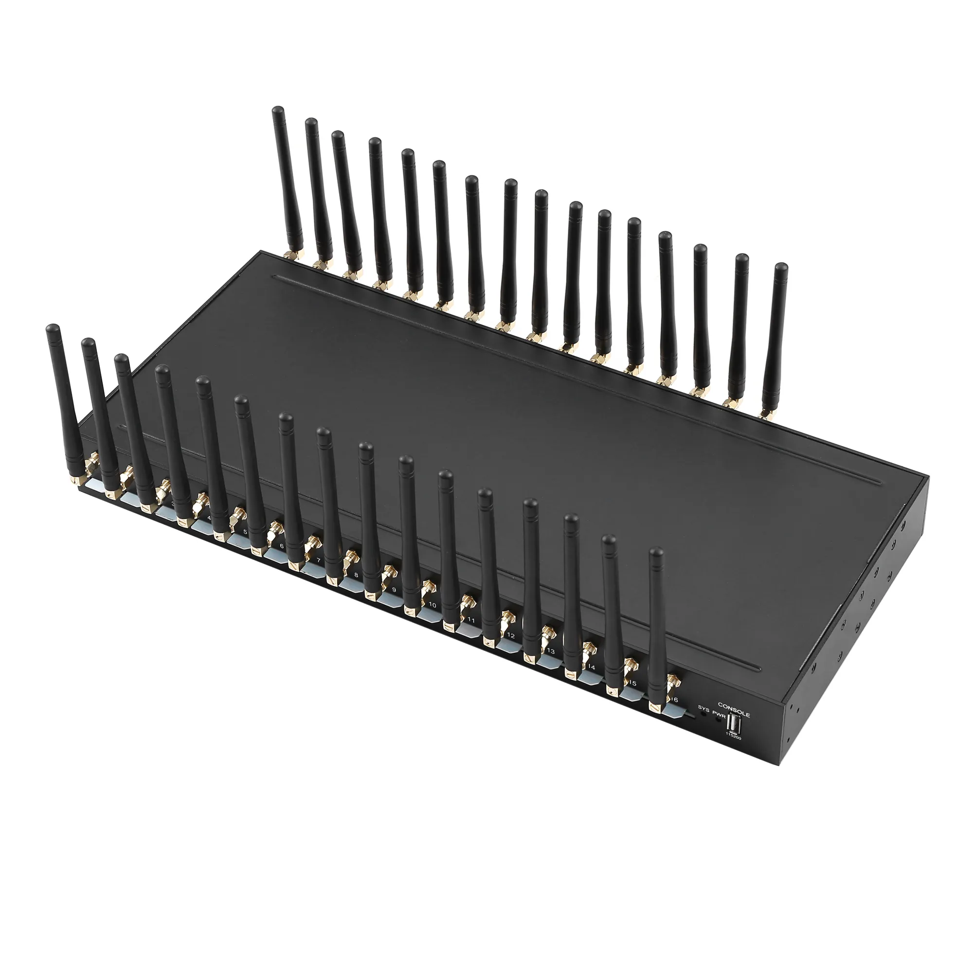 SK Multi Wan 16ports  Proxy Gateway