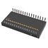 SK VOIP Gateway 16-64 - thumbnail 5