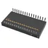 SK VOIP Gateway 16-64 - 3 - thumbnail