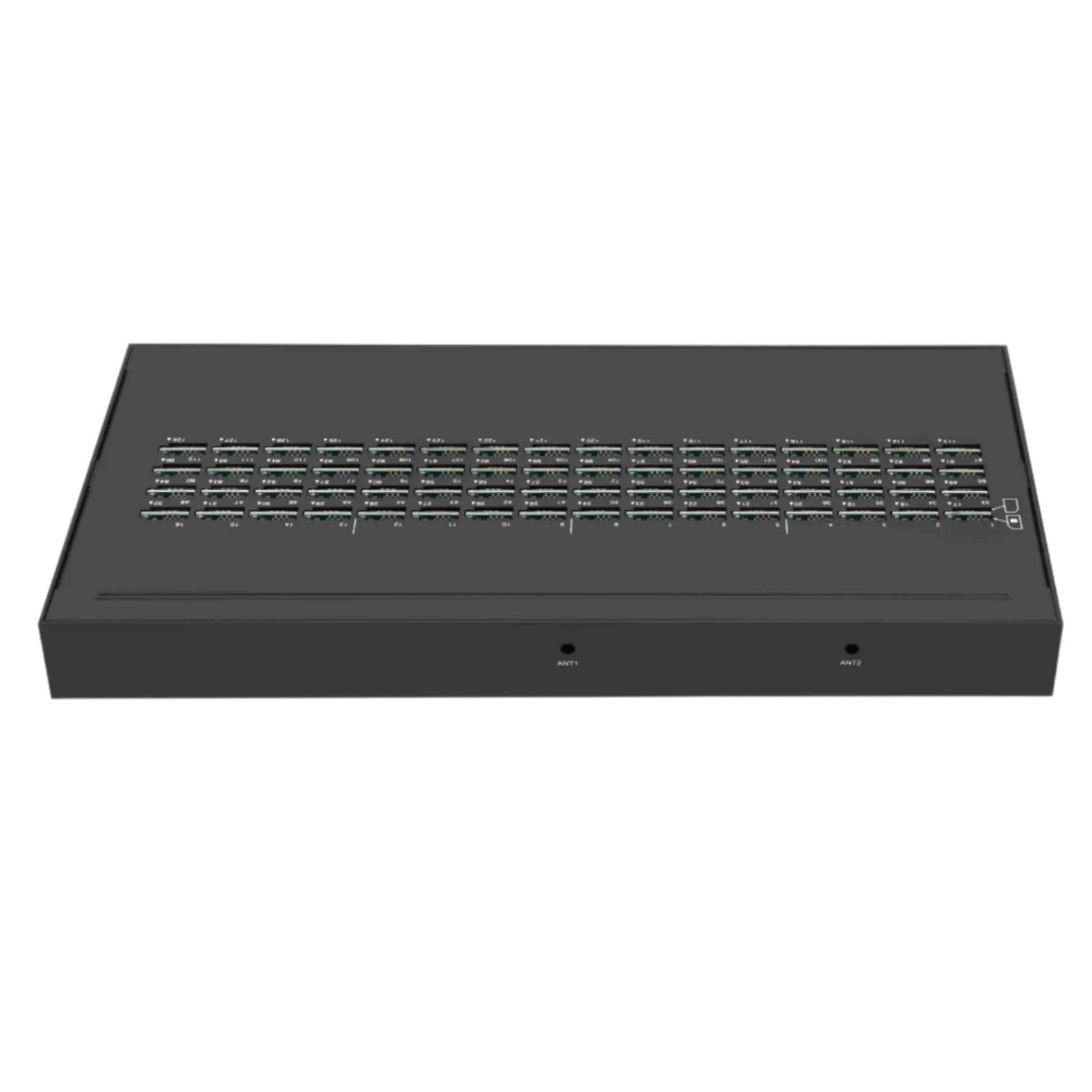 SK SIMPOOL 128