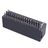 TYH 16 ports SMS modem - mobile thumbnail 3