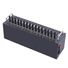 TYH 16 ports SMS modem - thumbnail 3