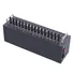 TYH 16 ports SMS modem - 3 - thumbnail