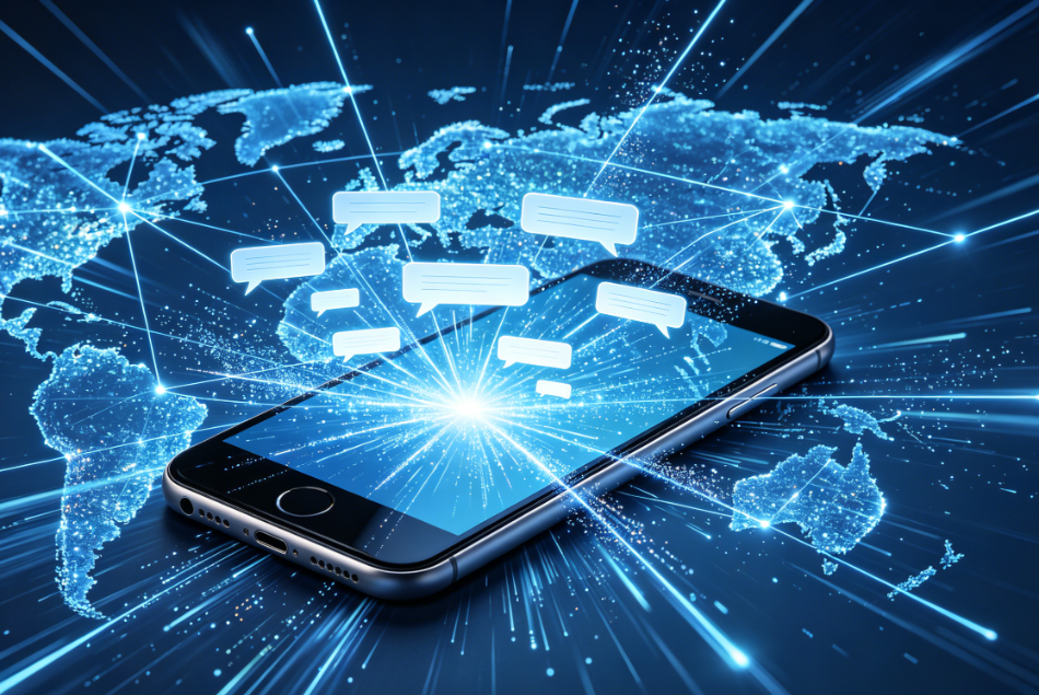 Efficient SMS Marketing Methods for Businesses