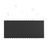 SK Multi Wan 16ports  Proxy Gateway - mobile thumbnail 5