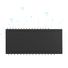 SK Multi Wan 16ports  Proxy Gateway - thumbnail 5