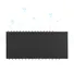 SK Multi Wan 16ports Proxy Gateway - 5 - thumbnail