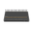 SK-SMS Gateway 16-64 - mobile thumbnail 4