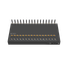 SK-SMS Gateway 16-64 - thumbnail 4