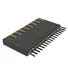 SK VOIP Gateway 32-32 - 2 - thumbnail