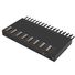 SK-VOIP Gateway-32E-SIM - thumbnail 1