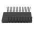 SK Multi Wan 16ports  Proxy Gateway - thumbnail 1
