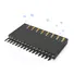 SK-VOIP Gateway-32E-SIM - 5 - thumbnail