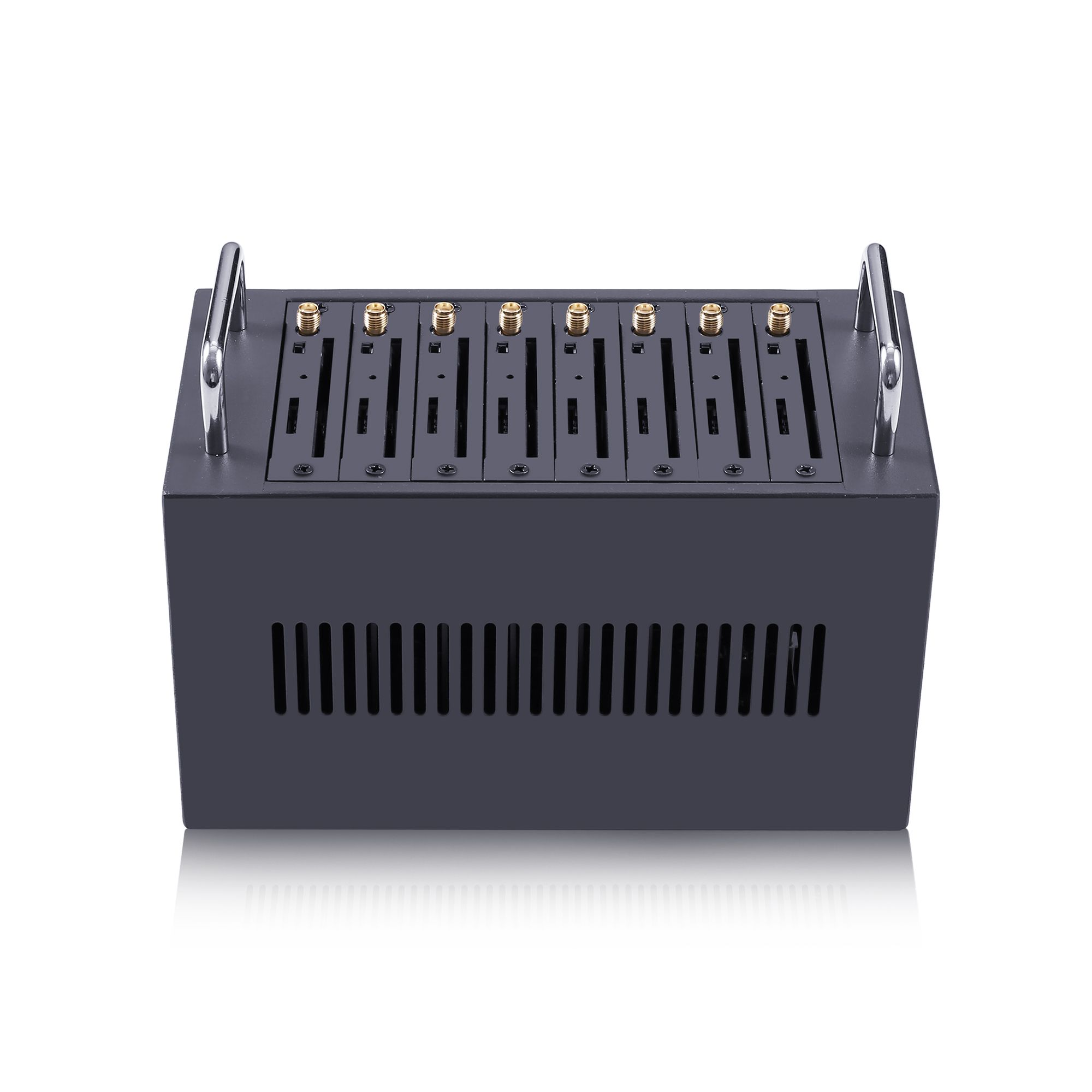 TYH 8 ports SMS modem - 2