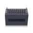 TYH 8 ports SMS modem - 2 - thumbnail