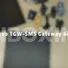 TGW-SMS Gateway 64-64 - video 4 - thumbnail