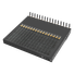 SK VOIP Gateway 16-512 - thumbnail 4