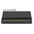 SK VOIP Gateway 8-32 - thumbnail 1