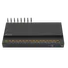 SK VOIP Gateway 8-32 - 1 - thumbnail