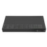 SK-VOIP Gateway-32E-SIM - thumbnail 1