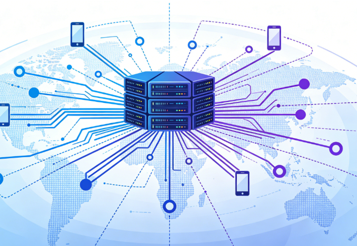 Bulk SMS Gateway Suppliers & VoIP Gateway Wholesale: How to Do Bulk SMS Marketing and Send and Receive Bulk SMS Messages