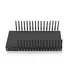 SK Multi Wan 16ports Proxy Gateway - 3 - thumbnail