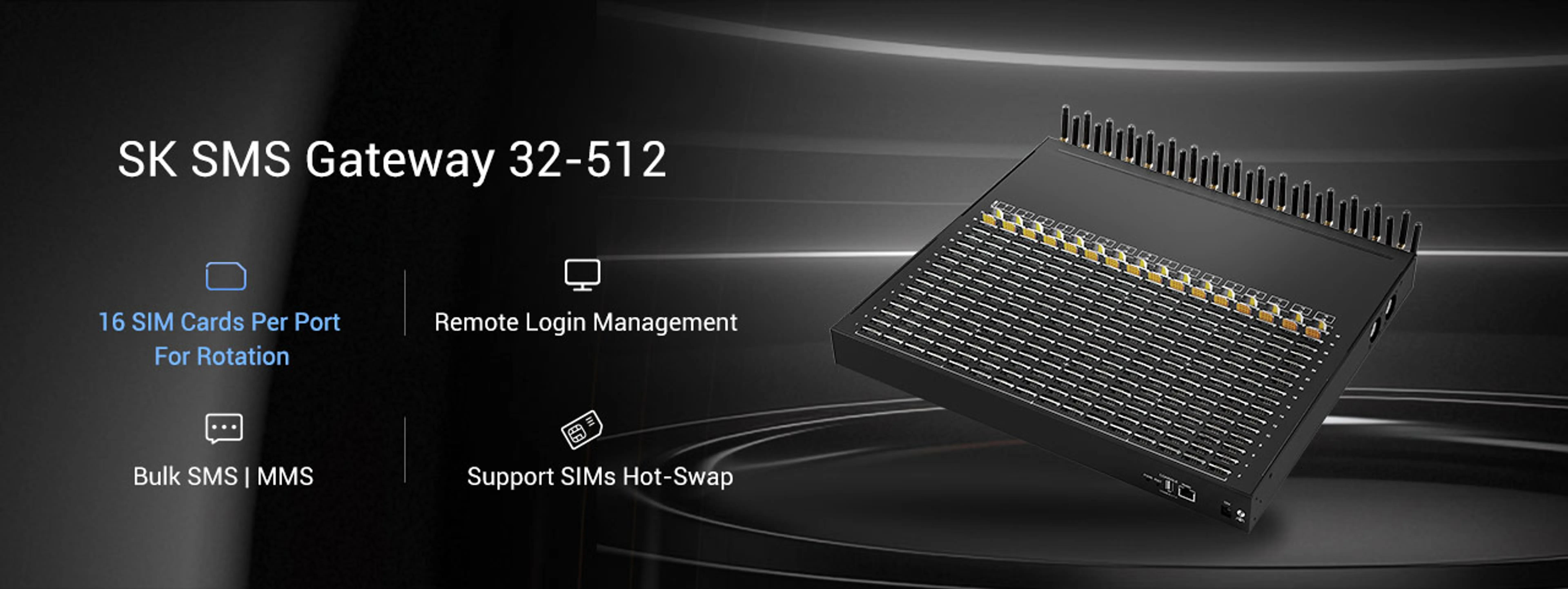 30b170b9811c