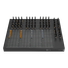 SK-SMS Gateway 64-64 - thumbnail 4