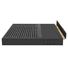SK VOIP Gateway 16-512 - thumbnail 3