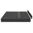 SK VOIP Gateway 16-512 - 3 - thumbnail