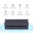TYH 16 ports SMS modem - mobile thumbnail 7