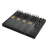 SK-SMS Gateway 64-256 - mobile thumbnail 4