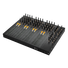 SK-SMS Gateway 64-256 - thumbnail 4