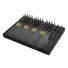 SK-SMS Gateway 64-256 - video 4 - thumbnail