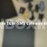 Шлюз TGW-SMS 64-64 - video 4 - thumbnail