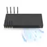 SK Multi Wan 4ports Proxy Gateway - 3 - thumbnail