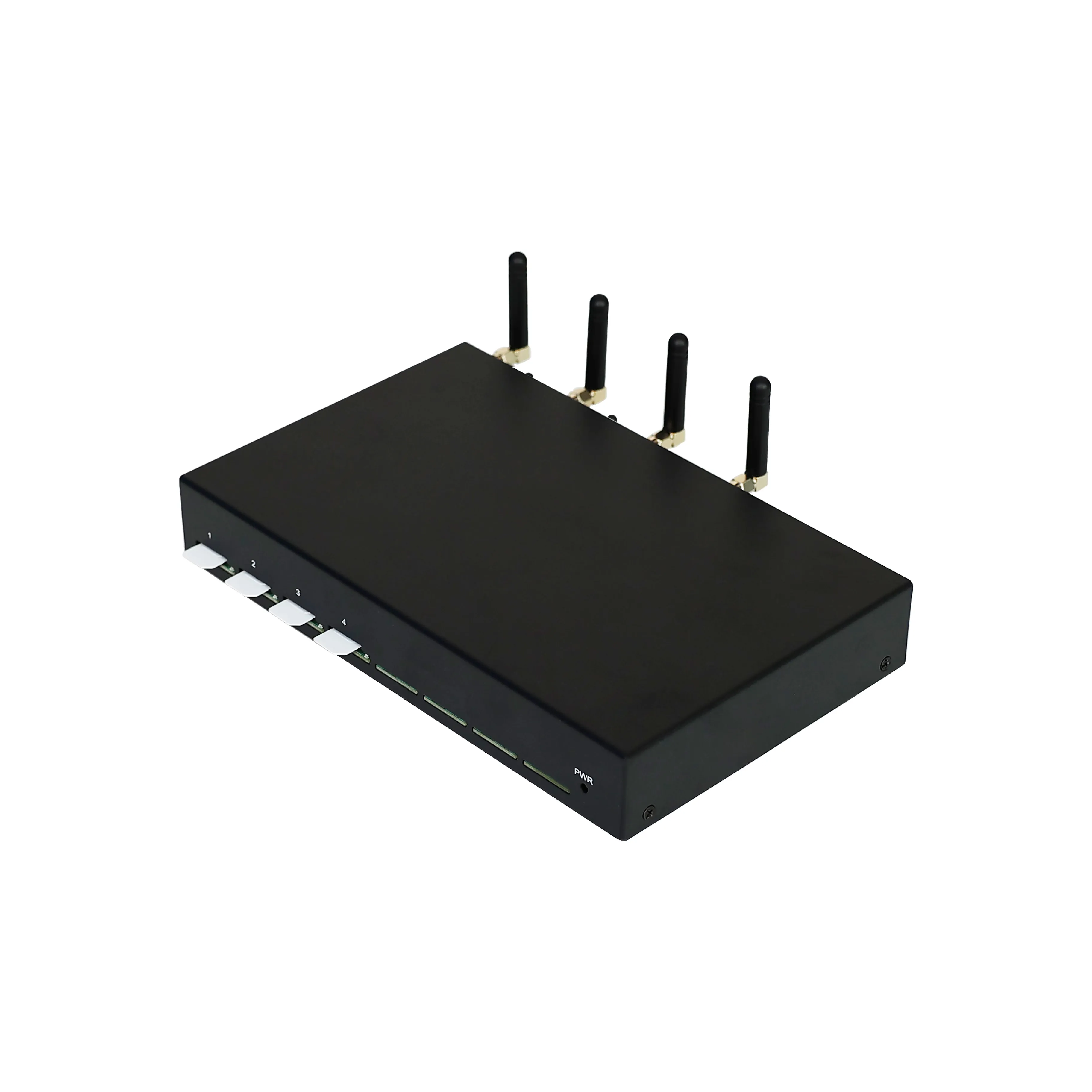 SK VOIP Gateway 4-4