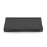SK Multi Wan 4ports Proxy Gateway - 5 - thumbnail