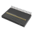 SK VOIP Gateway 16-256 - mobile thumbnail 4