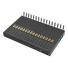 SK VOIP Gateway 16-256 - thumbnail 4