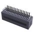 TYH 16 ports SMS modem - thumbnail 5