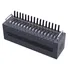 TYH 16 ports SMS modem - 5 - thumbnail