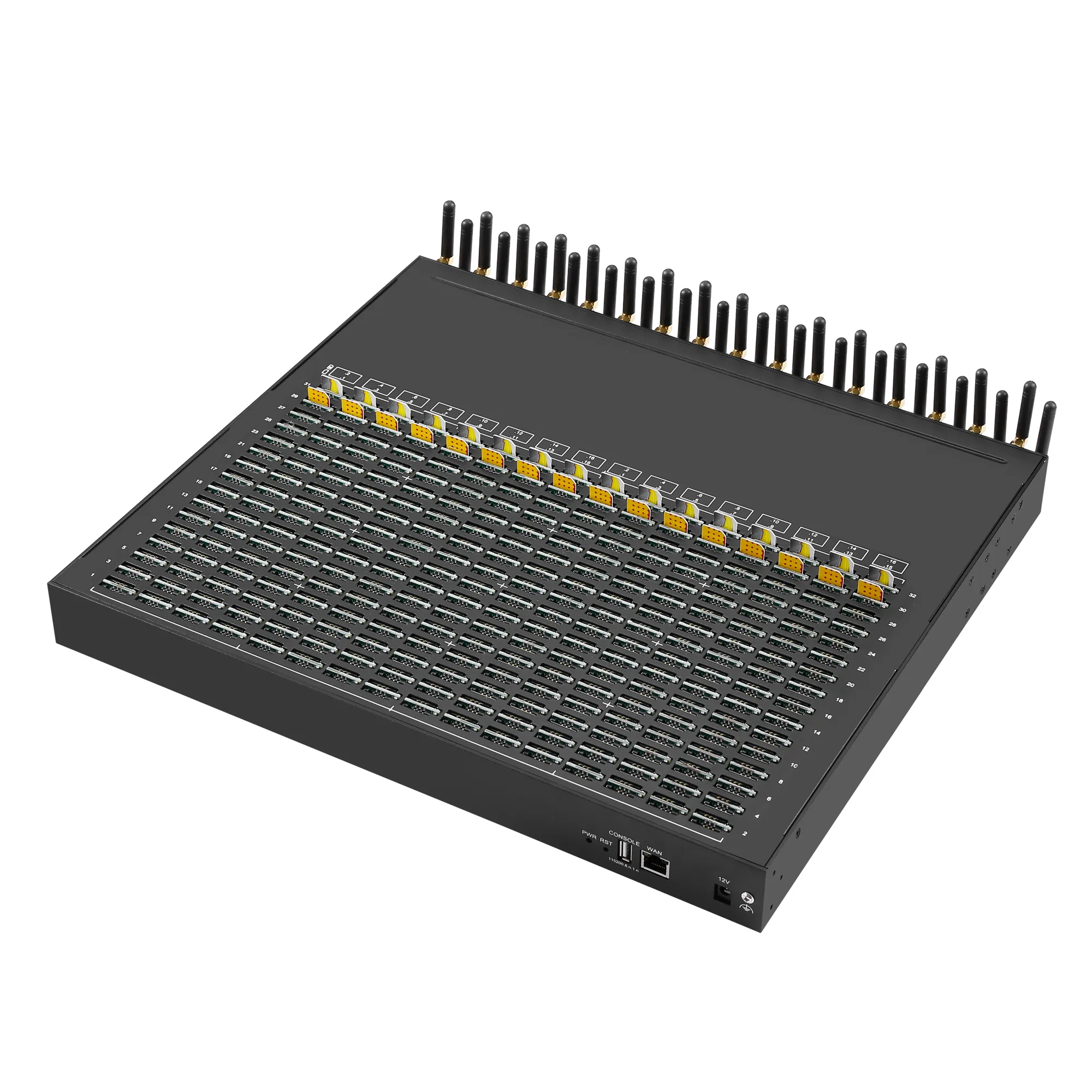 SK-SMS Gateway 32-512 - 5