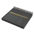 SK-SMS Gateway 32-512 - 5 - thumbnail