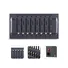 TYH 8 ports SMS modem - 5 - thumbnail