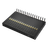 SK-SMS Gateway 16-256 - mobile thumbnail 4